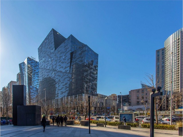 重庆苹果球移树机多少钱